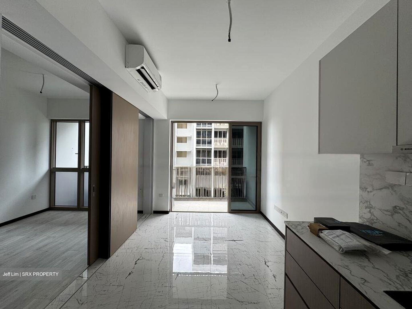 Pasir Ris Drive 8 (D18), Condominium #453469261